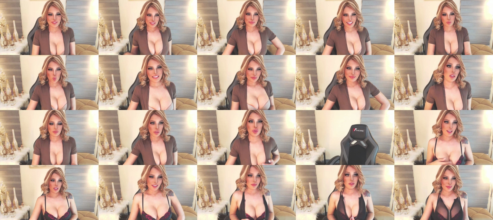 hotchescacumxxx  28-03-2023